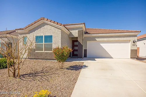 12490 W Gini Ln Photo 1