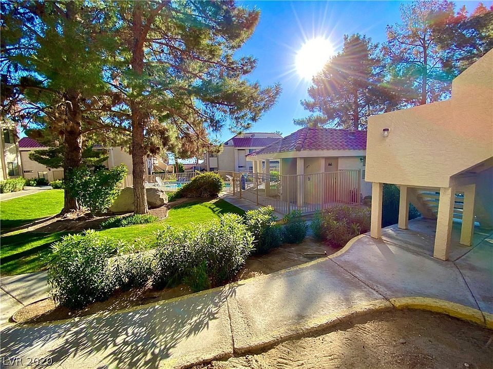 Laughlin Bay Village 3780 Desert Marina Dr Laughlin NV Zillow