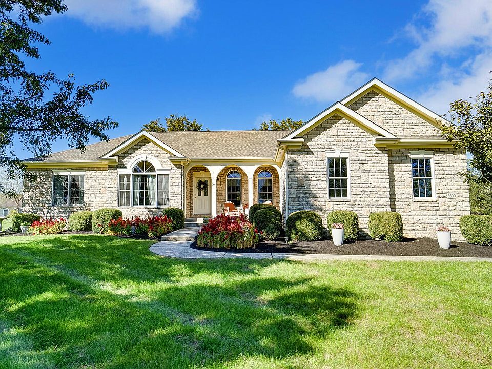 1st image of 6500 Irish Hills Dr