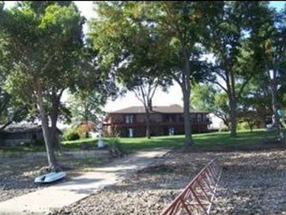 2nd image of 1431 NW 55th St