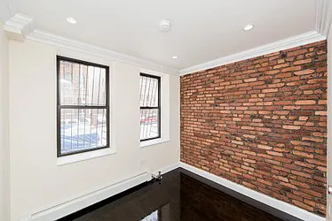 Rented by Coda Real Estate NYC