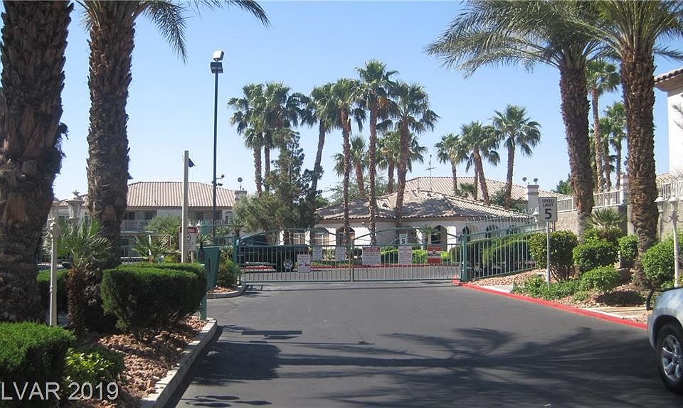 1st image of 4555 E Sahara Ave Unit 172