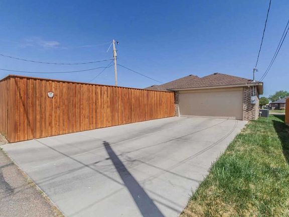 4th image of 2100 Havenville Dr
