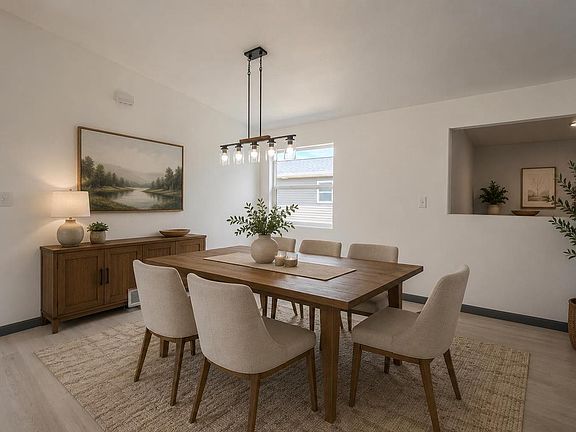4th image of 604B EUGENE STREET