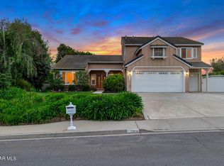 1894 Rambling Rd, Simi Valley, CA 93065
