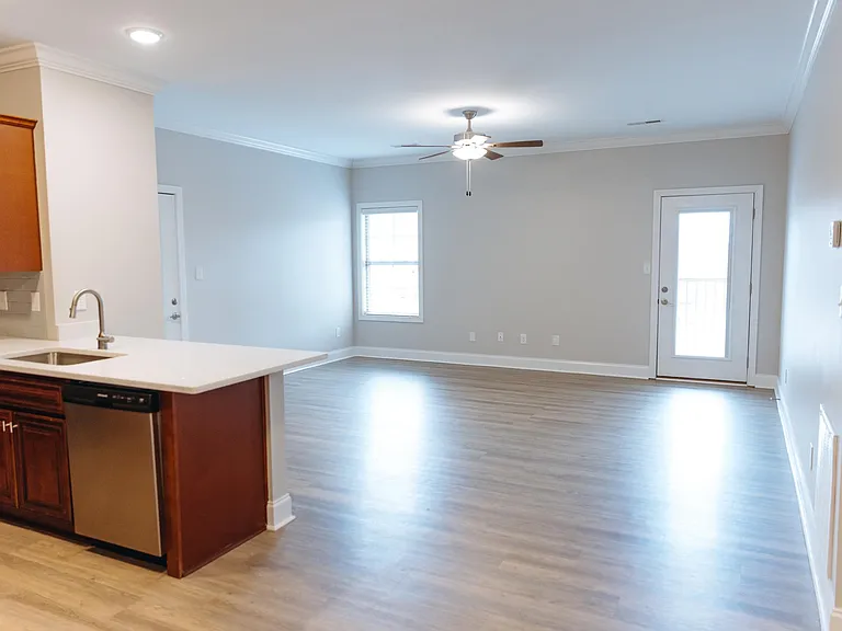 Laurel Ridge — Photo 35