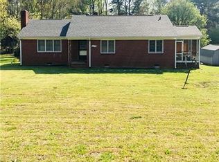 2545 Hickory Grove Rd, Gastonia, NC 28056