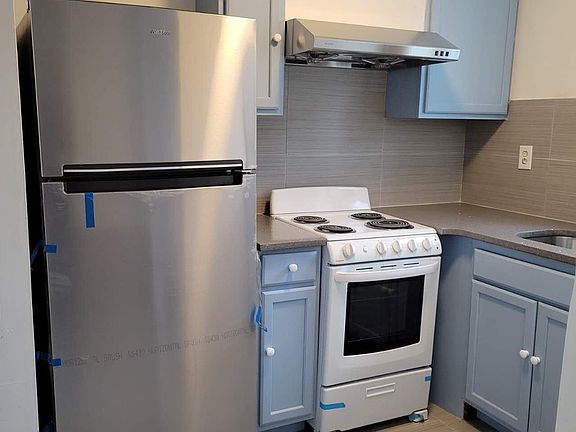 2nd image of 1801 S 10th St Floor 1