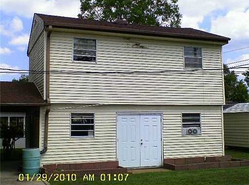 3rd image of 407 Johns Hopkins Dr