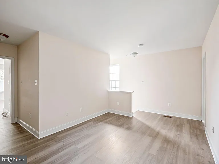 304 Orchard Ridge Dr — Photo 19