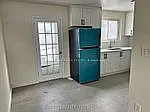 337 Frontenac Ave — Photo 11