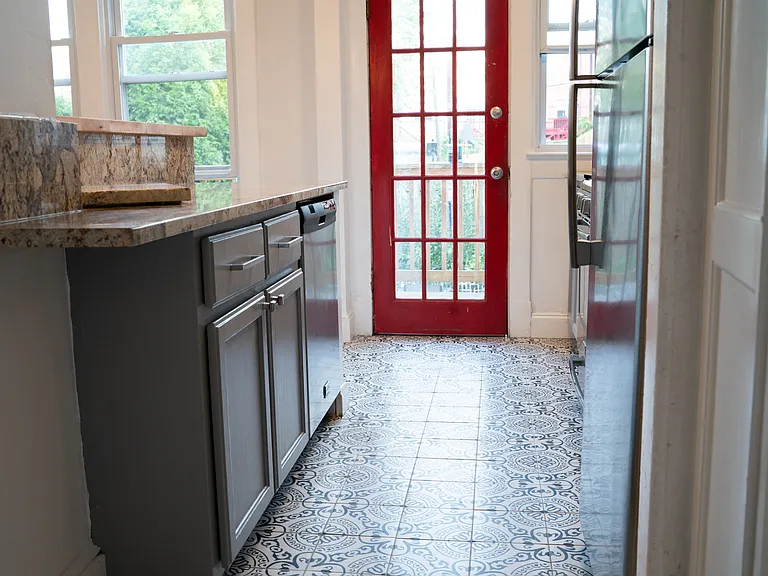 630 Otis Pl NW #1 — Photo 23