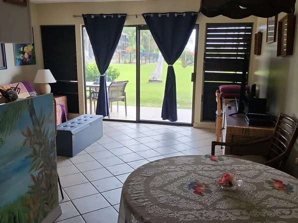 1000 Kamehameha V Hwy #A-108, Kaunakakai, HI 96748