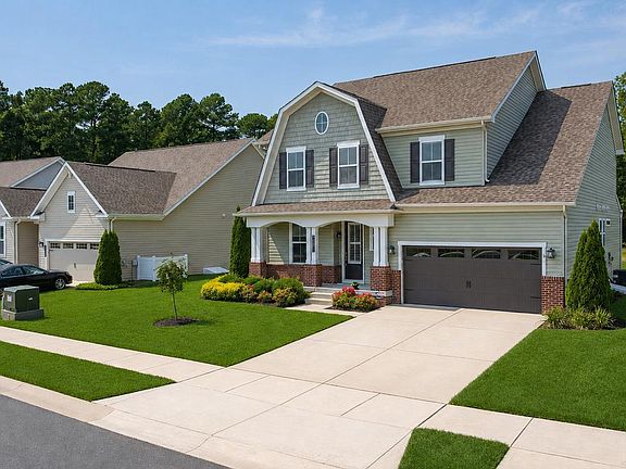 3rd image of 26671 Weathervane Way