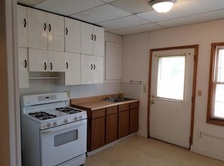 Walnut St 2218 - 1, Cedar Falls, IA 50613
