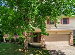 500 Rutherford Ave, Delaware, OH 43015