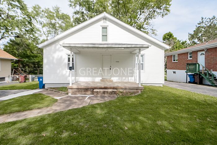 1st image of 3404 Coles Ave