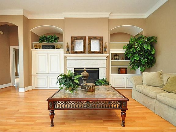 4th image of 4007 Easton Bend Ct