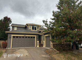 4843 Bluegate Dr, Highlands Ranch, CO 80130