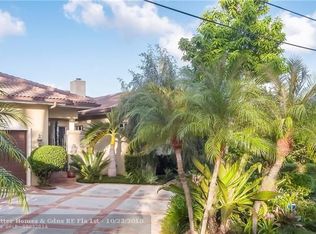 1621 SE 8th St, Fort Lauderdale, FL 33316