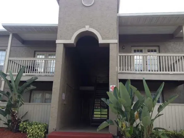 455 Wymore 200 Rd, Altamonte Springs, FL 32714