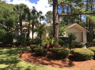 10 Off Shr, Hilton Head, SC 29928