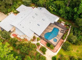 201 NE 41st Ave, Ocala, FL 34470