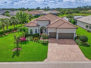 8946 Bahama Swallow Way, Naples, FL 34120
