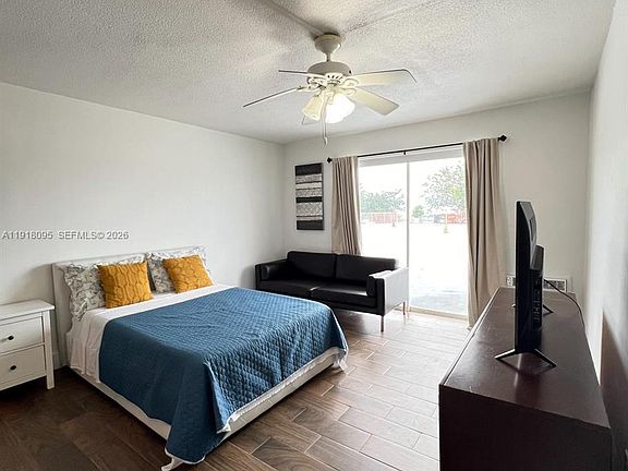 2nd image of 7904 West Dr APT 111