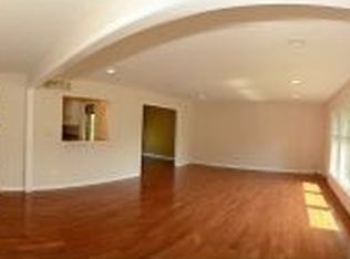 2935 N Ramble Rd W, Bloomington, IN 47408