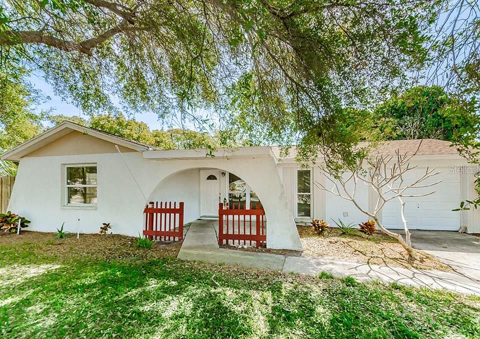 1st image of 11942 Temple Ct