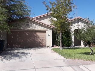632 Horizonte St, Imperial, CA 92251