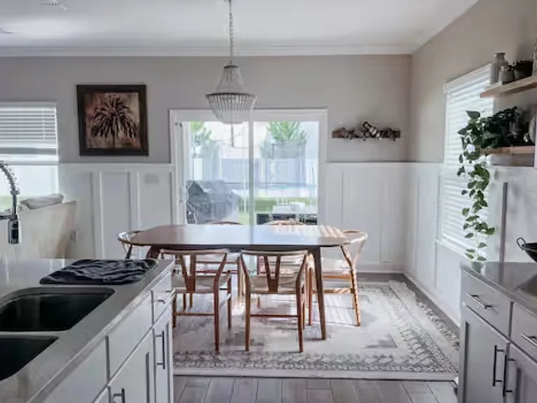 290 Granite Ave — Photo 10