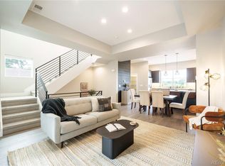 7861 W 51st Ave #C, Arvada, CO 80002