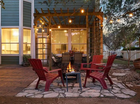239 Witte, Kyle, TX 78640