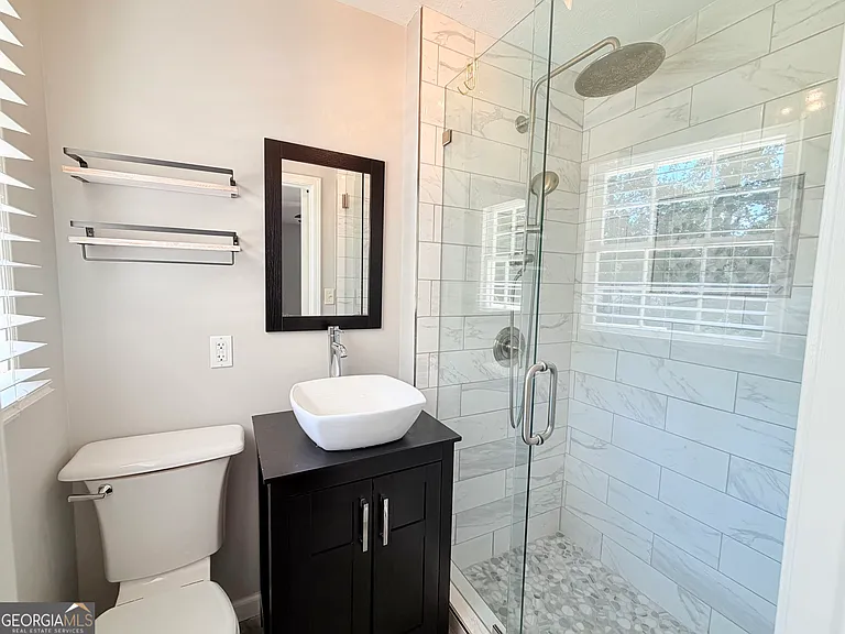 295 Redwood Dr SW — Photo 13