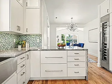 3831 Creek Mont Dr — Photo 24
