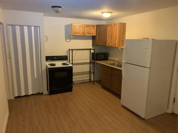 204 2nd St SE, Deer River, MN