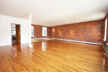 Rented by Voro NYC