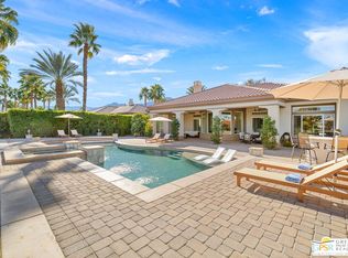 81215 Legends Way, La Quinta, CA 92253
