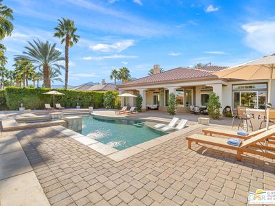 81215 Legends Way, La Quinta, CA, 92253