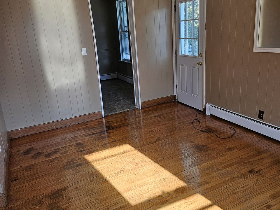 1st image of 531 Pearre Ave
