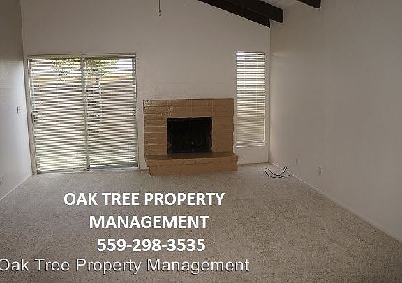 2nd image of 355 W Sierra Ave APT 109