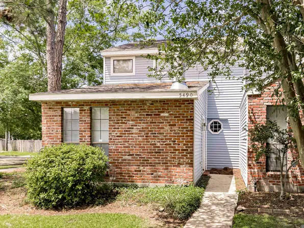 5490 Sleepy Hollow Dr, Baton Rouge, LA 70817