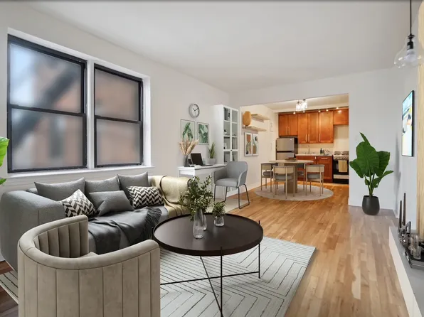 138 71st Street image 2 of 20