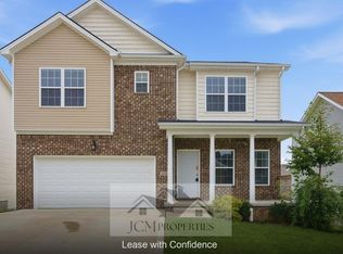 114 Chickadee Trl, Georgetown, KY 40324