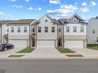 8214 Tiger Way, Riverdale, GA 30296