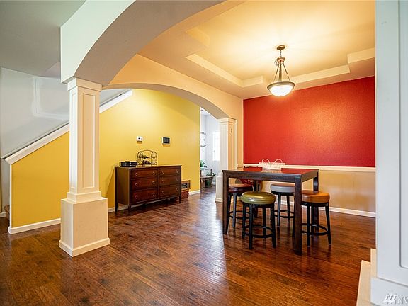 3rd image of 2521 190th Street Ct E