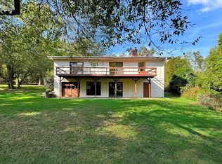 17 Kere Trce, Cherokee Village, AR 72529