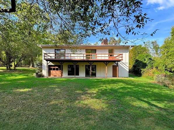 17 Kere Trce, Cherokee Village, AR 72529